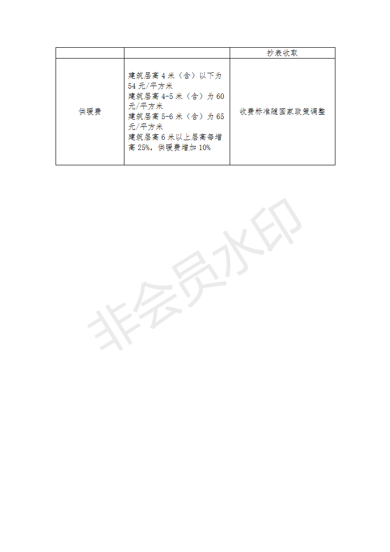 百世金谷?燕郊國際產(chǎn)業(yè)基地招商手冊_05.png