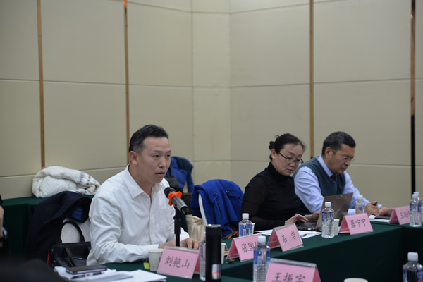 1576727489658286.jpg DSC_1665.jpg