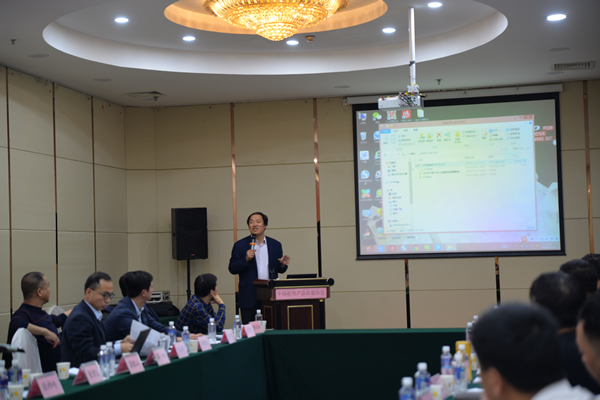 1576727539136924.jpg DSC_1741.jpg