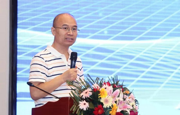 1660097589850386.jpg 圖片1.jpg