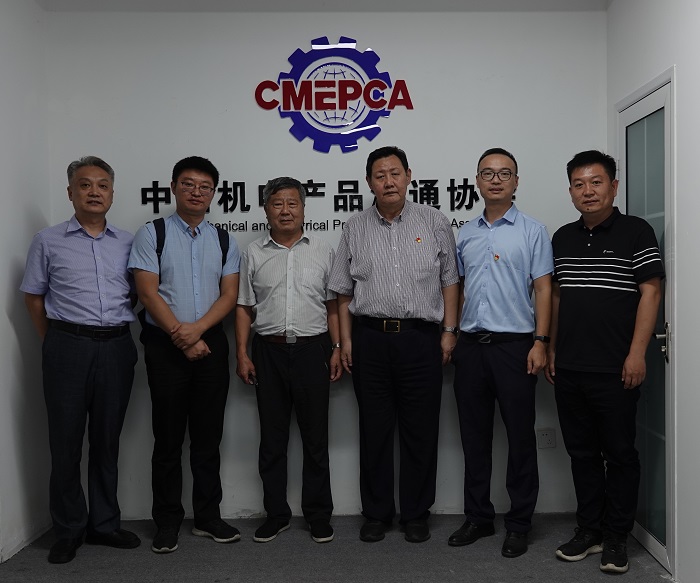 1663573749582183.jpg DSC00175.JPG