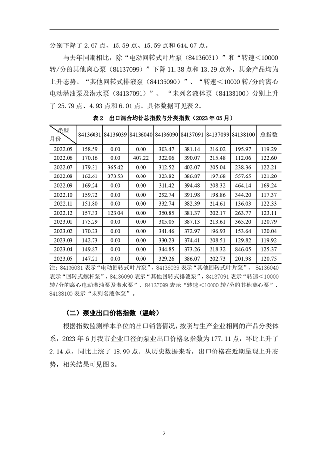 1695365256284702.png 297af645-9e9e-49e2-b271-9a2ebdf2aa49-000005.png