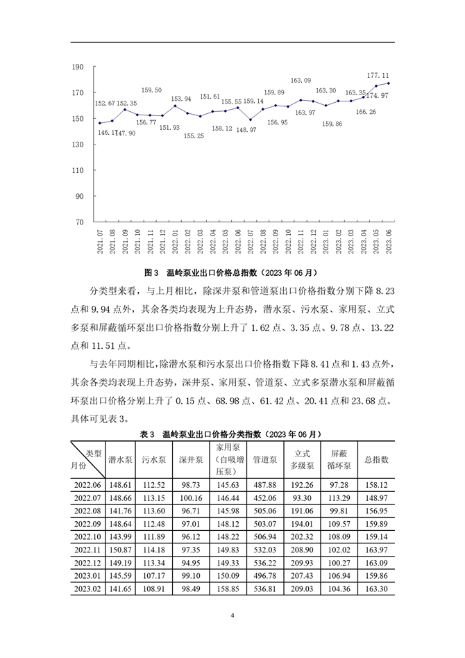 1695365270971159.png 297af645-9e9e-49e2-b271-9a2ebdf2aa49-000006.png