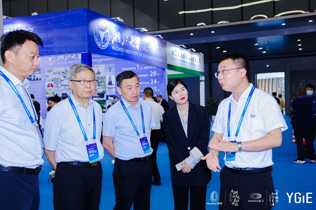 1748569531530407.jpg 9H3A1175-opq3680730667.jpg