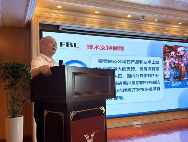 1752201888931226.jpg 2.jpg