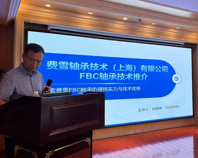 1752201897423880.jpg 3.jpg