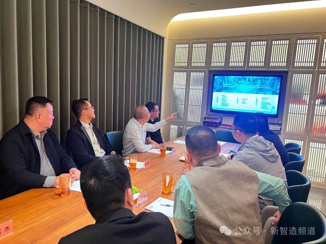 1762223854104205.jpg 微信圖片_2025-11-03_164126_035.jpg